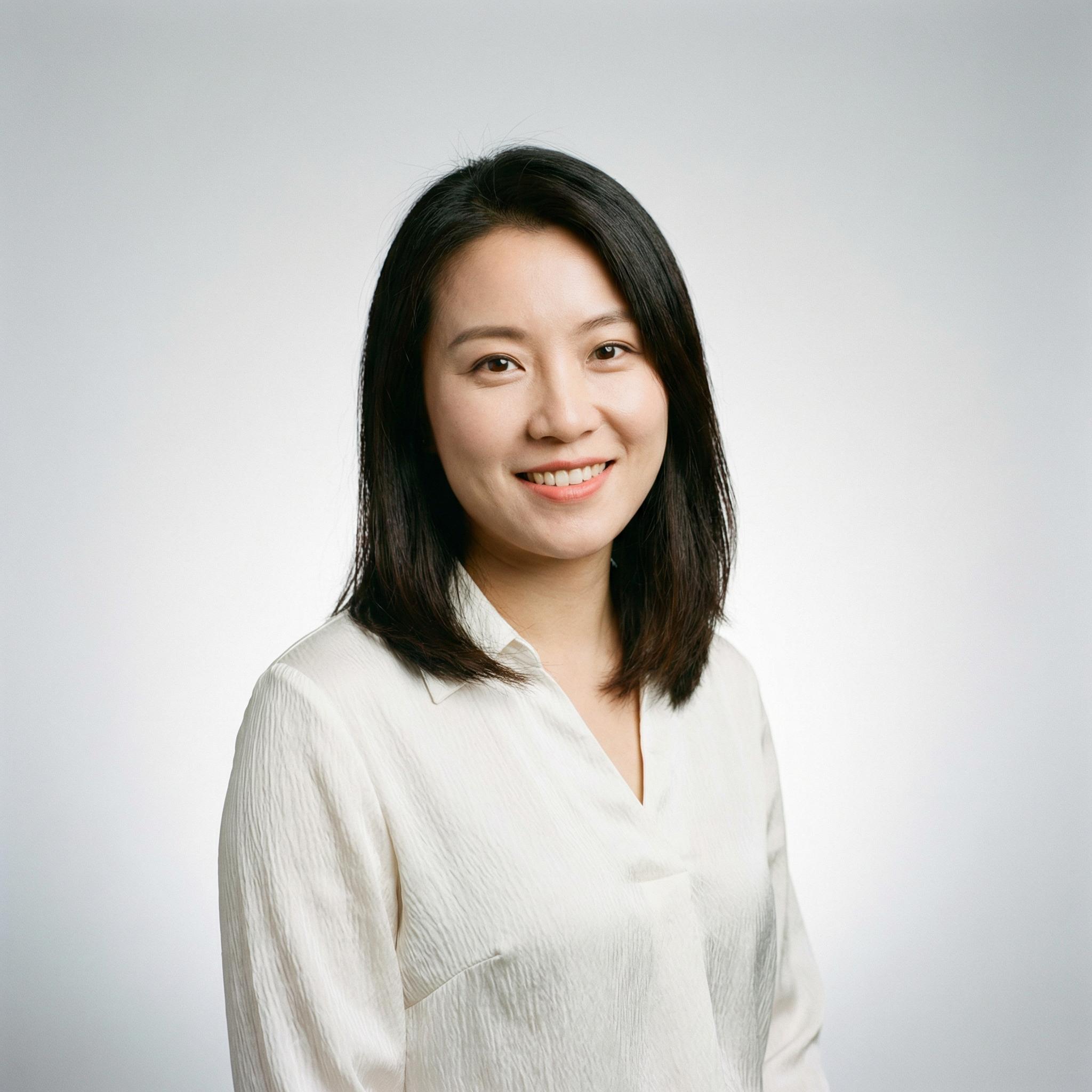 香蕉视频社区顾问赵思琪